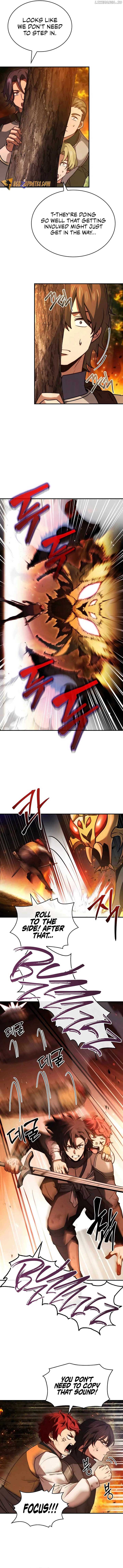 The Crown Prince That Sells Medicine Chapter 59 - Page 10