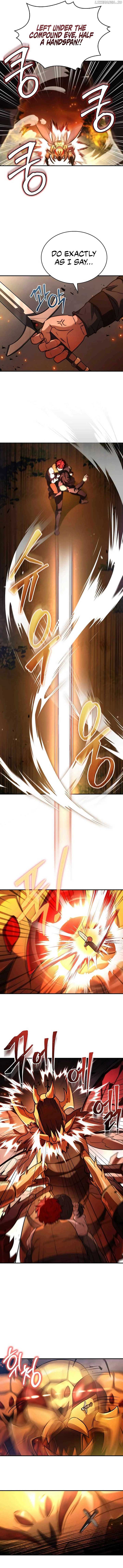 The Crown Prince That Sells Medicine Chapter 59 - Page 16