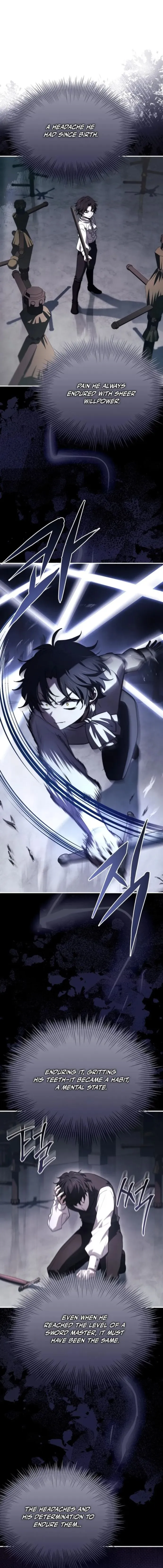 The Crown Prince That Sells Medicine Chapter 71 - Page 3