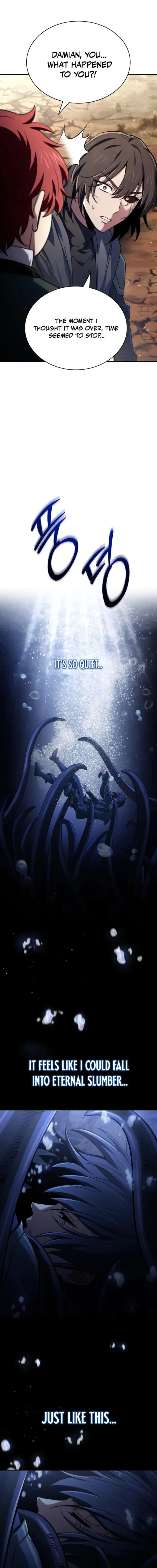 The Crown Prince That Sells Medicine Chapter 71 - Page 5