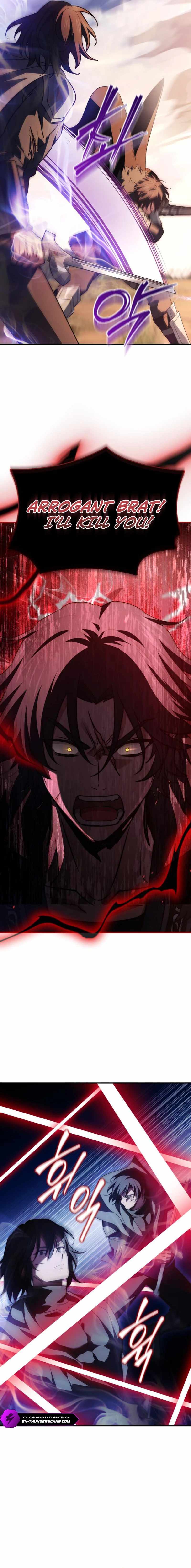 The Crown Prince That Sells Medicine Chapter 73 - Page 13