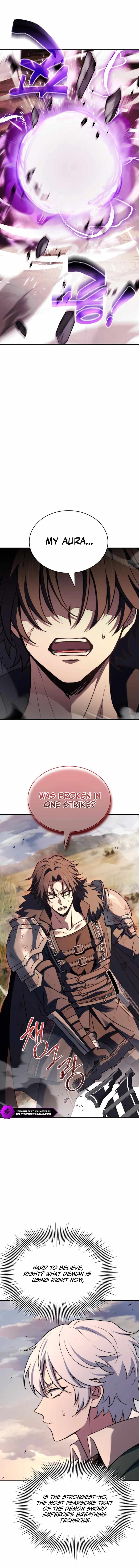 The Crown Prince That Sells Medicine Chapter 73 - Page 15