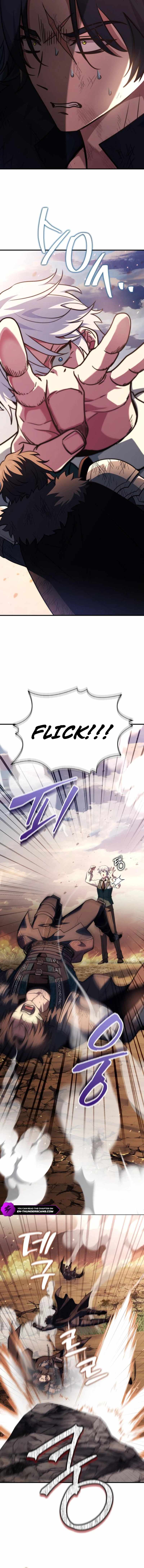 The Crown Prince That Sells Medicine Chapter 73 - Page 24