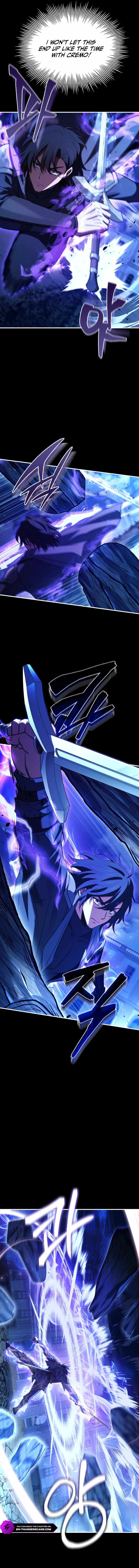 The Crown Prince That Sells Medicine Chapter 73 - Page 3