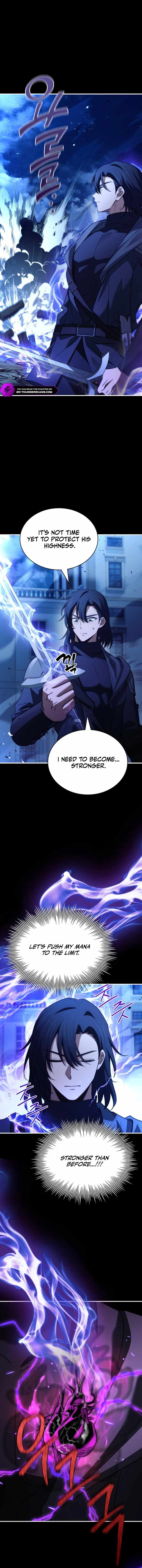 The Crown Prince That Sells Medicine Chapter 73 - Page 4