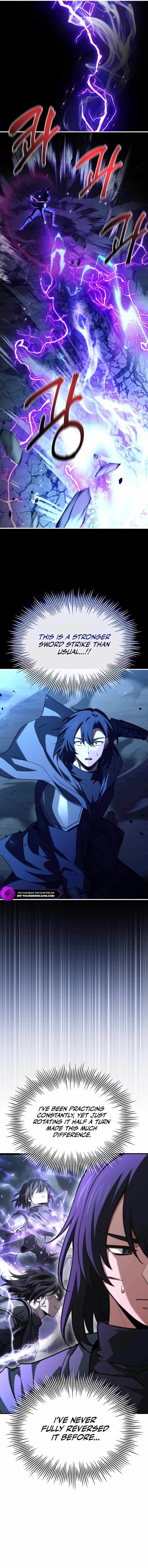 The Crown Prince That Sells Medicine Chapter 73 - Page 7