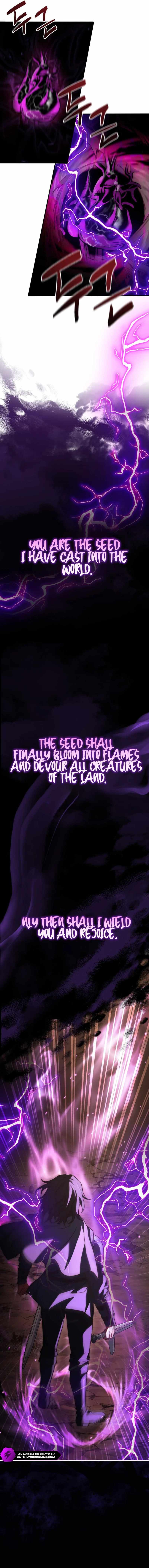 The Crown Prince That Sells Medicine Chapter 73 - Page 9