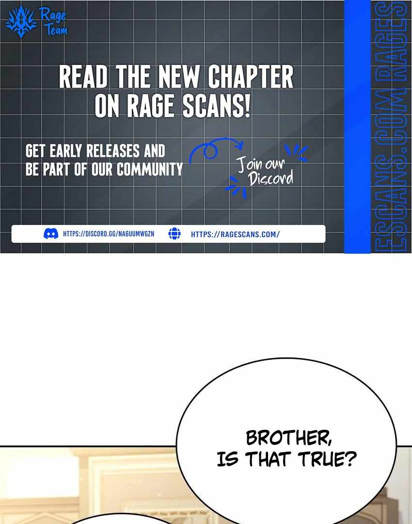 The Crown Prince That Sells Medicine Chapter 76 - Page 1