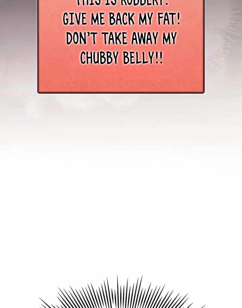 The Crown Prince That Sells Medicine Chapter 76 - Page 109