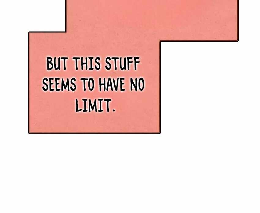 The Crown Prince That Sells Medicine Chapter 76 - Page 112