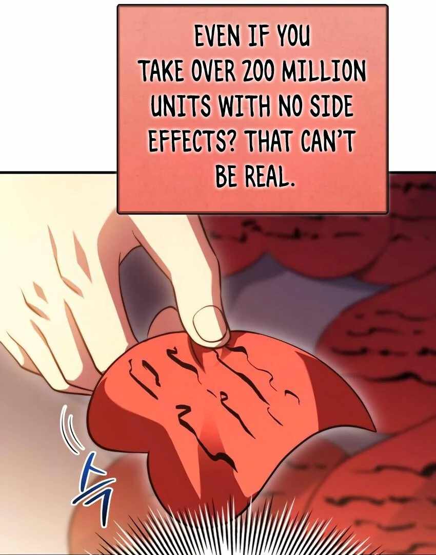 The Crown Prince That Sells Medicine Chapter 76 - Page 113