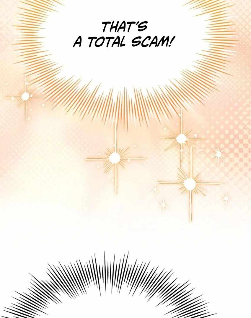 The Crown Prince That Sells Medicine Chapter 76 - Page 115