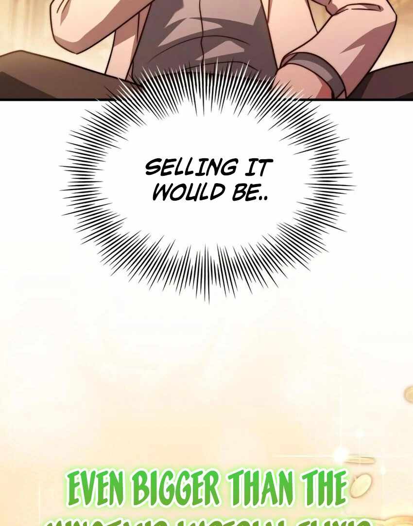 The Crown Prince That Sells Medicine Chapter 76 - Page 117