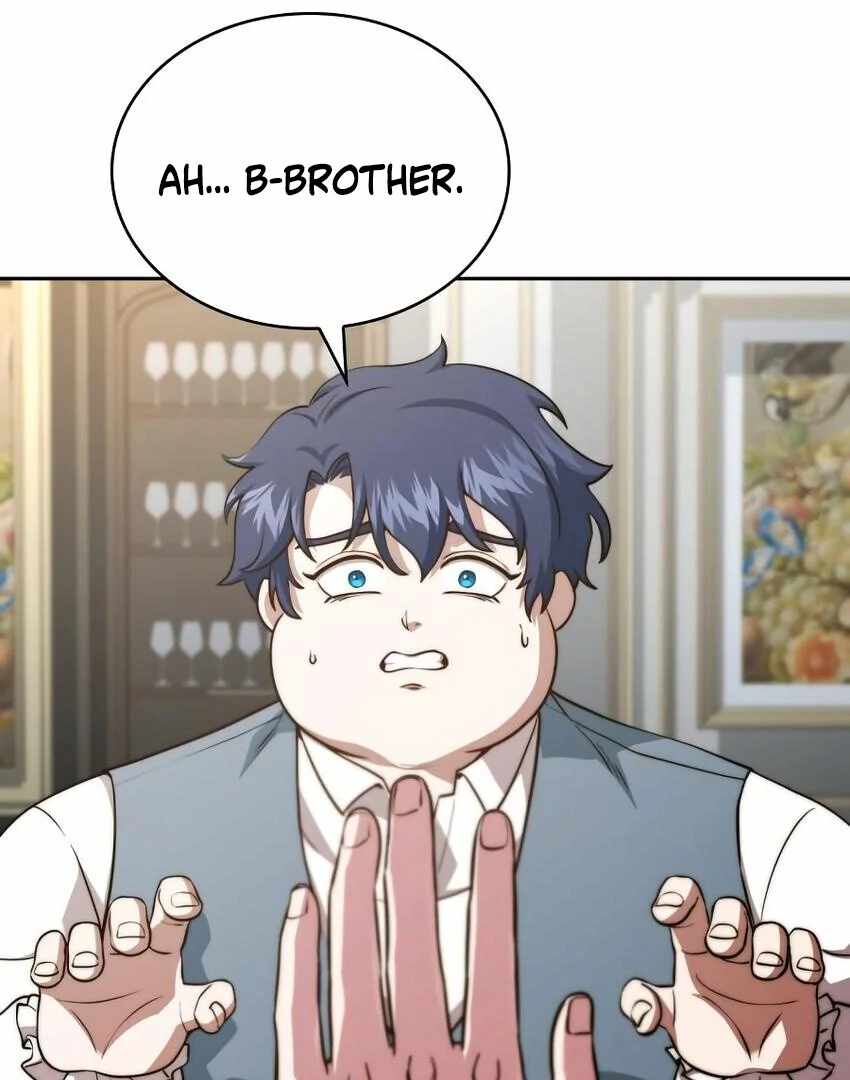 The Crown Prince That Sells Medicine Chapter 76 - Page 12