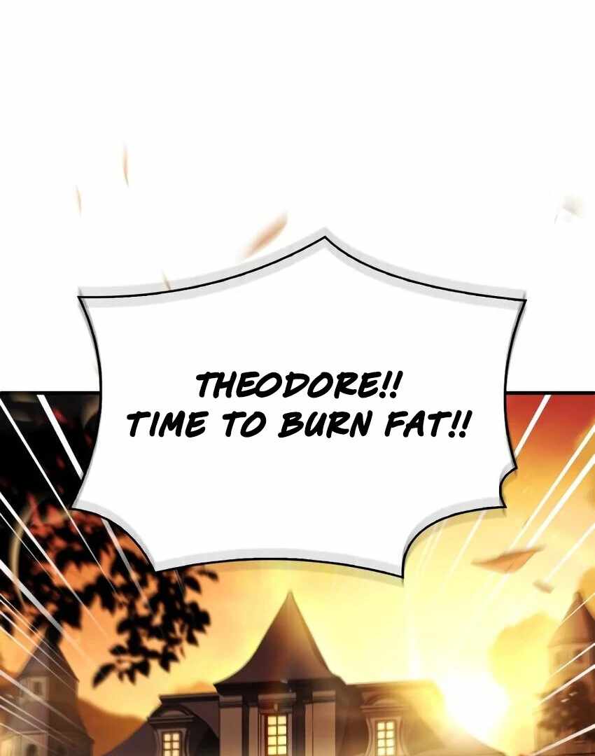 The Crown Prince That Sells Medicine Chapter 76 - Page 120