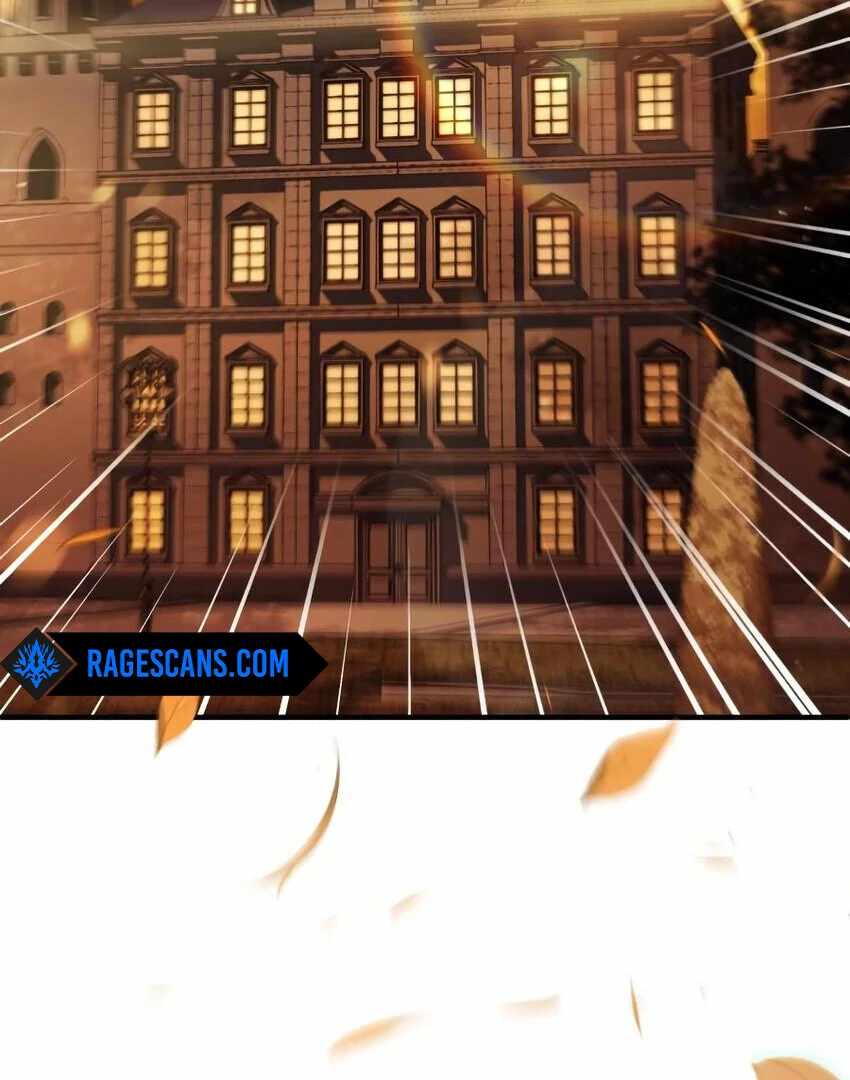 The Crown Prince That Sells Medicine Chapter 76 - Page 121