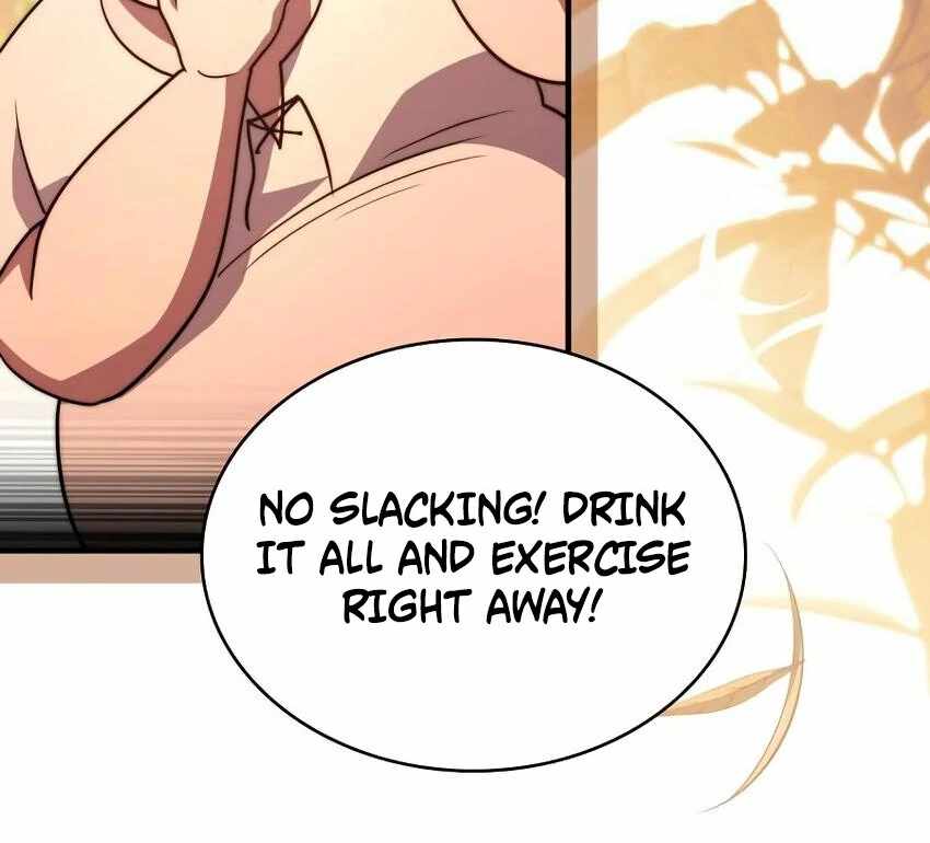 The Crown Prince That Sells Medicine Chapter 76 - Page 123