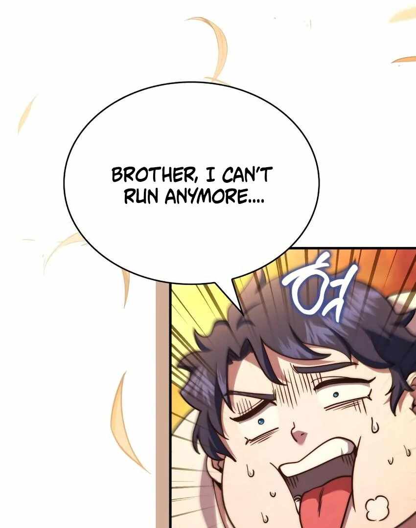 The Crown Prince That Sells Medicine Chapter 76 - Page 124