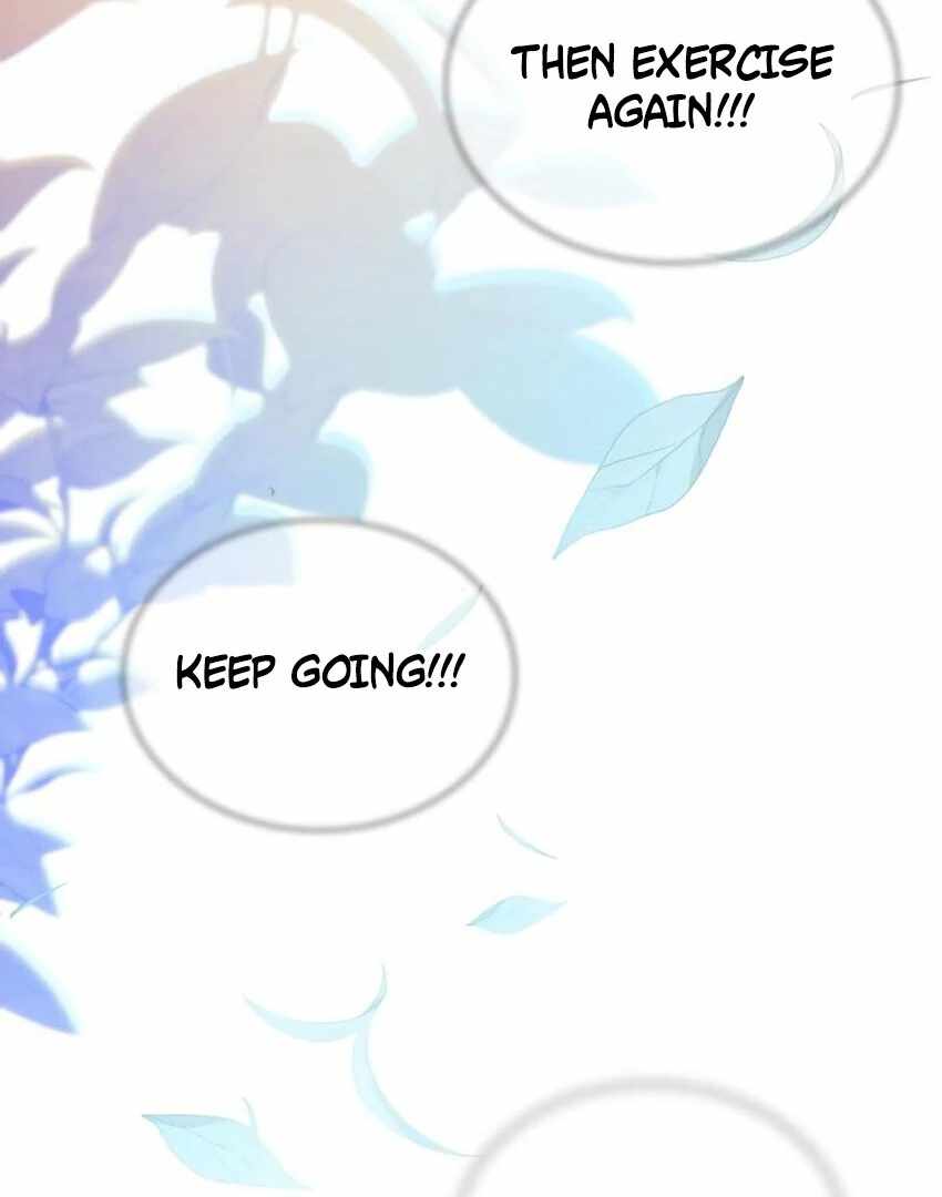 The Crown Prince That Sells Medicine Chapter 76 - Page 126