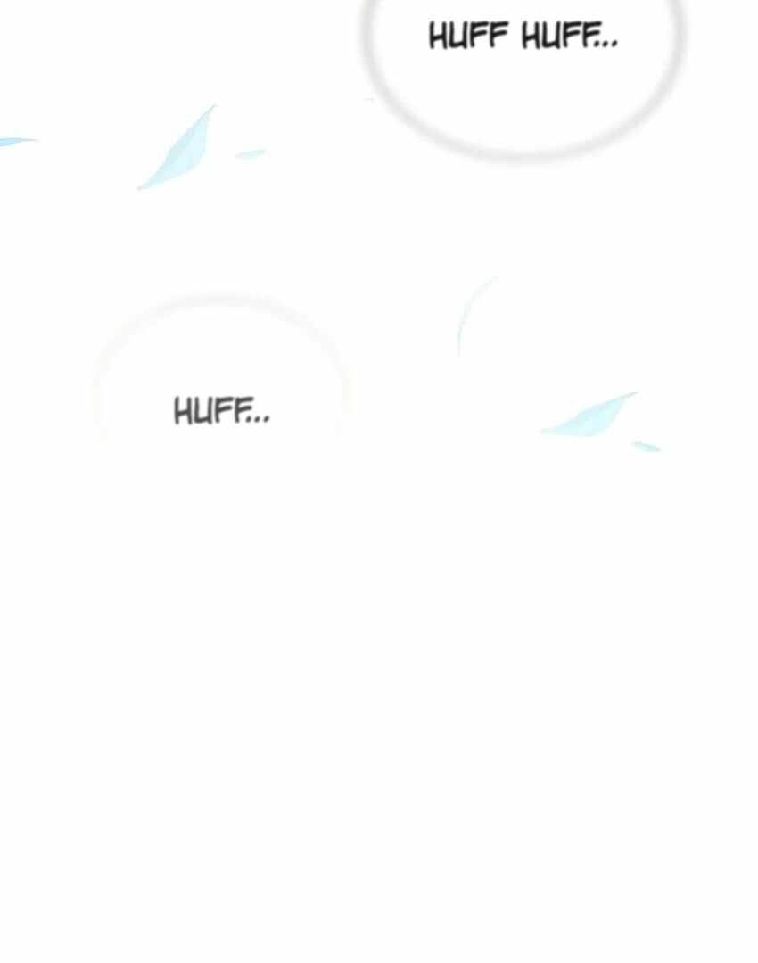 The Crown Prince That Sells Medicine Chapter 76 - Page 127