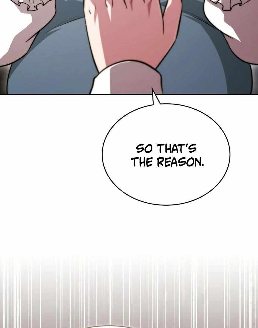 The Crown Prince That Sells Medicine Chapter 76 - Page 13