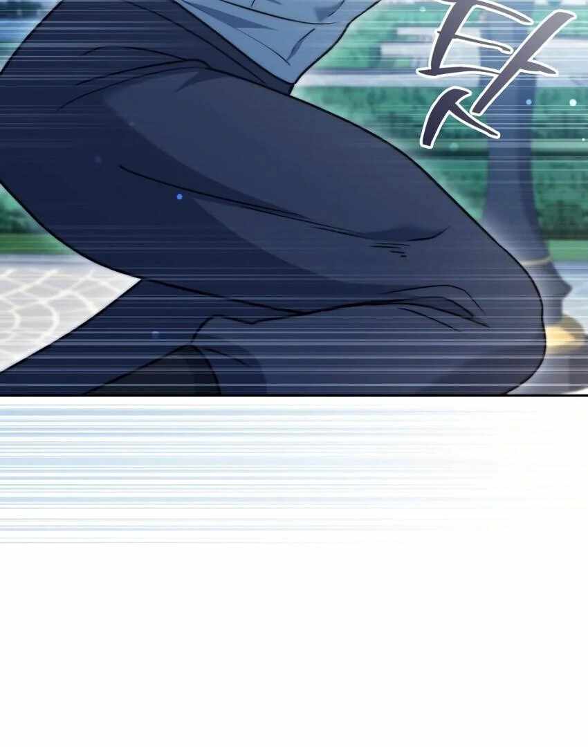 The Crown Prince That Sells Medicine Chapter 76 - Page 133