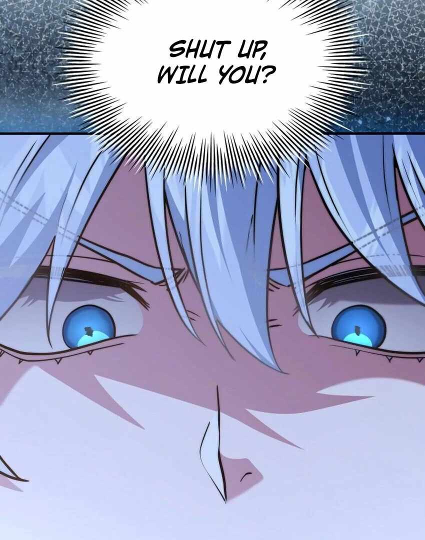 The Crown Prince That Sells Medicine Chapter 76 - Page 150