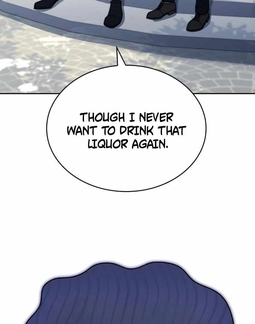 The Crown Prince That Sells Medicine Chapter 76 - Page 166