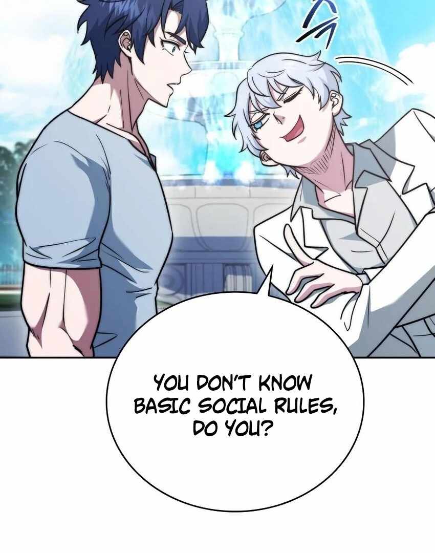 The Crown Prince That Sells Medicine Chapter 76 - Page 173