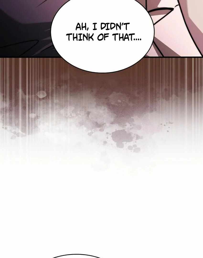 The Crown Prince That Sells Medicine Chapter 76 - Page 176