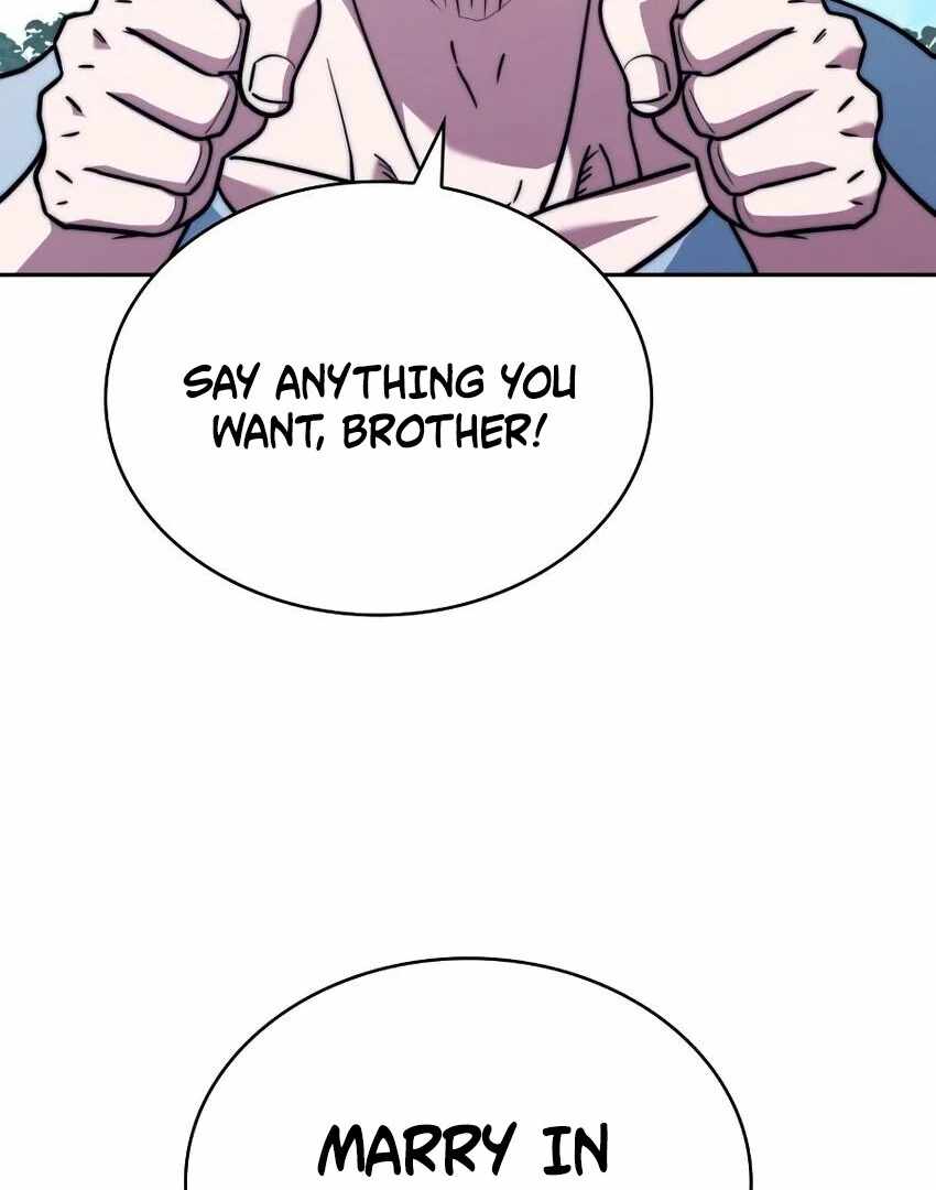 The Crown Prince That Sells Medicine Chapter 76 - Page 180