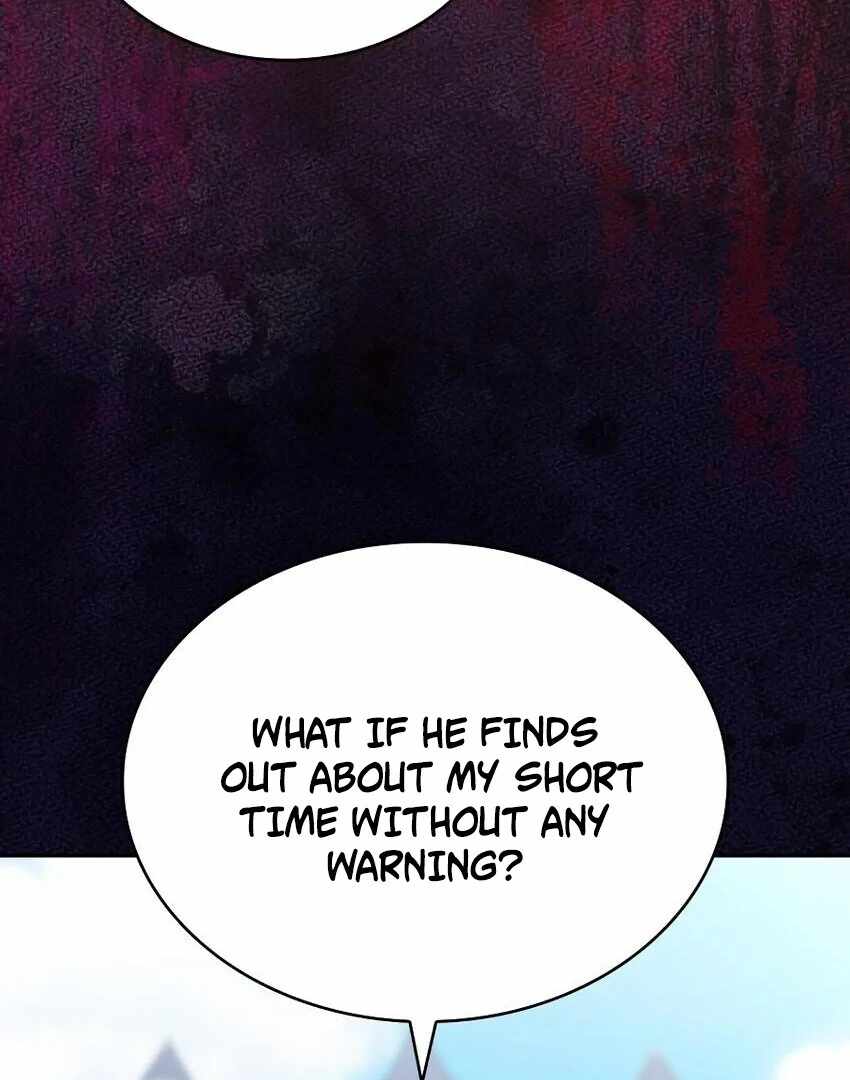 The Crown Prince That Sells Medicine Chapter 76 - Page 195