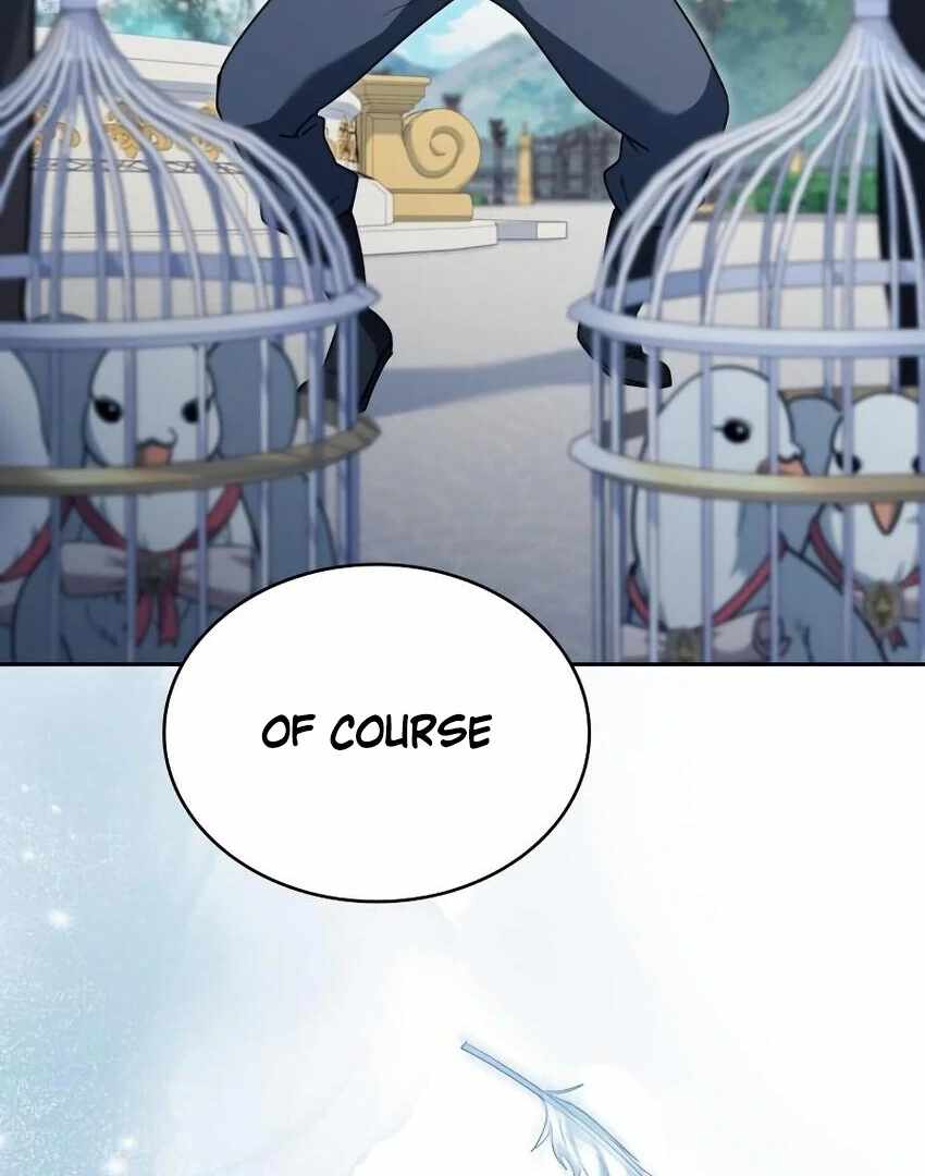 The Crown Prince That Sells Medicine Chapter 76 - Page 209