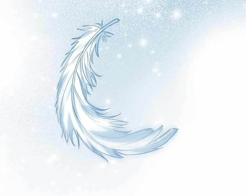 The Crown Prince That Sells Medicine Chapter 76 - Page 213