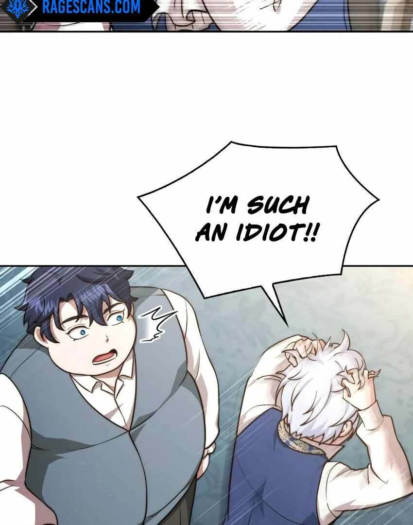 The Crown Prince That Sells Medicine Chapter 76 - Page 25