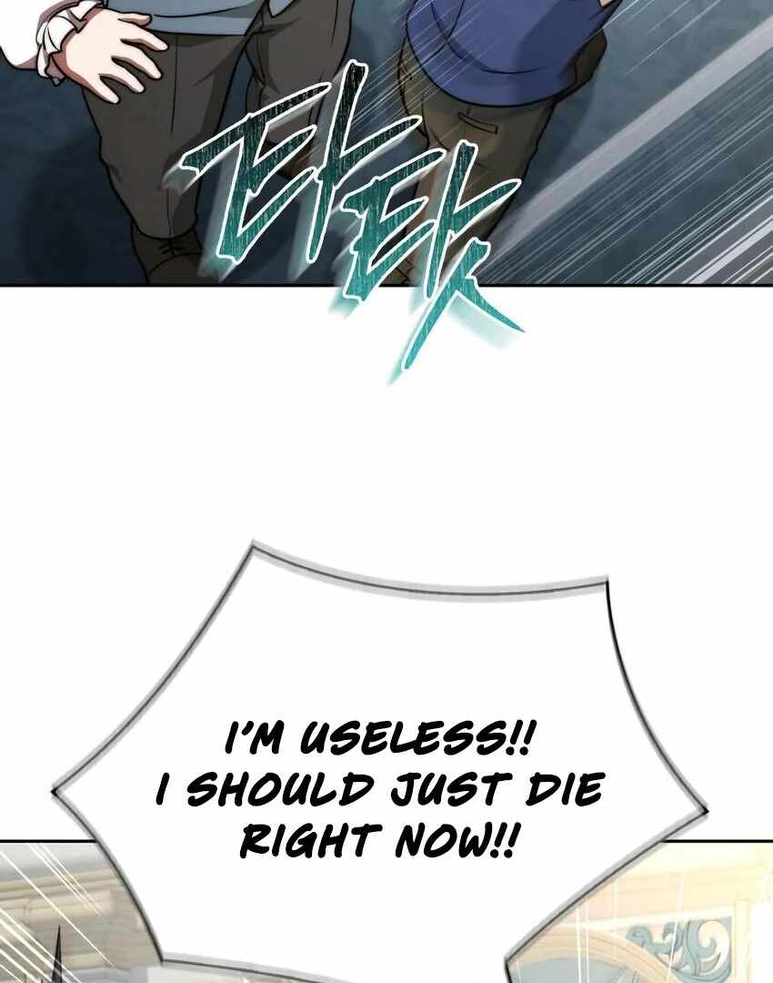 The Crown Prince That Sells Medicine Chapter 76 - Page 26