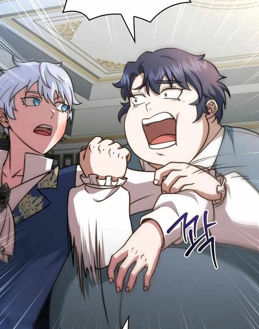 The Crown Prince That Sells Medicine Chapter 76 - Page 29