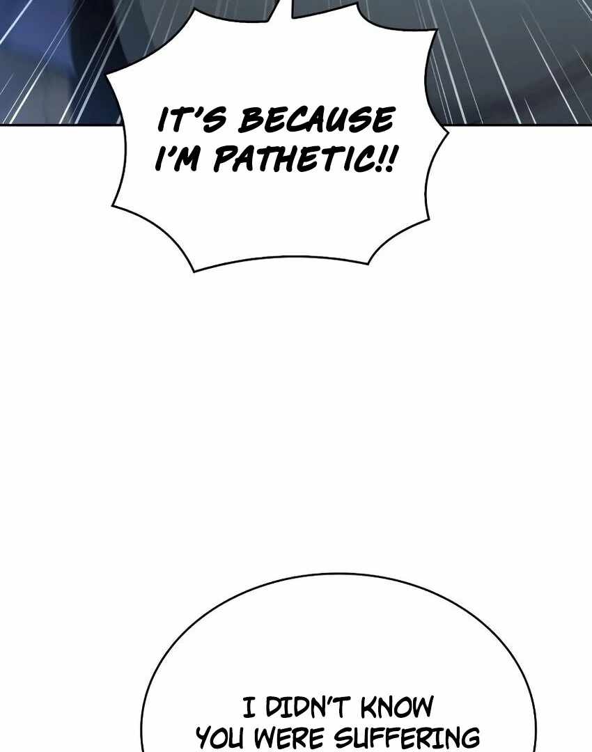 The Crown Prince That Sells Medicine Chapter 76 - Page 30