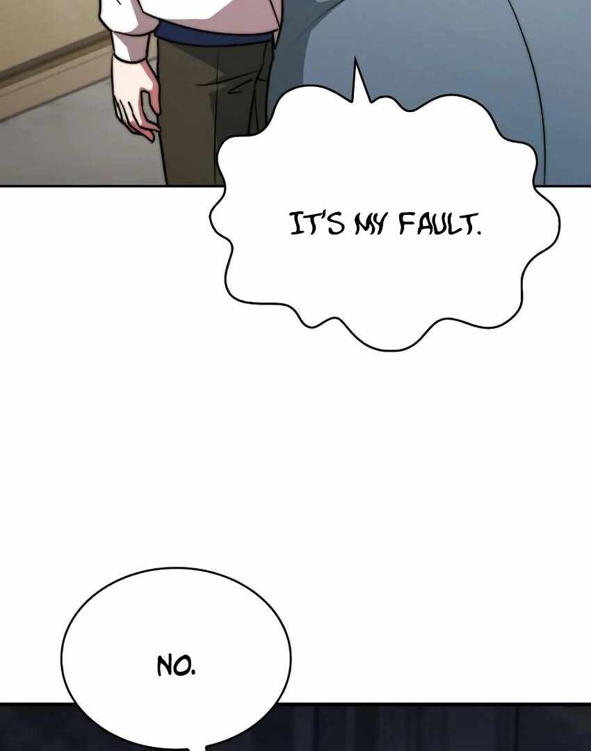 The Crown Prince That Sells Medicine Chapter 76 - Page 36