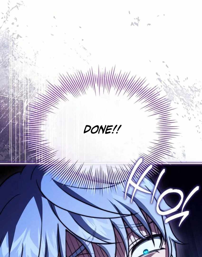 The Crown Prince That Sells Medicine Chapter 76 - Page 38