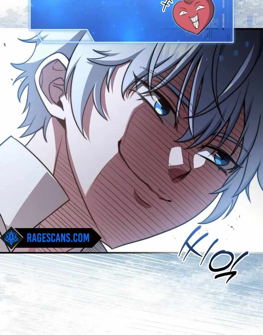 The Crown Prince That Sells Medicine Chapter 76 - Page 4