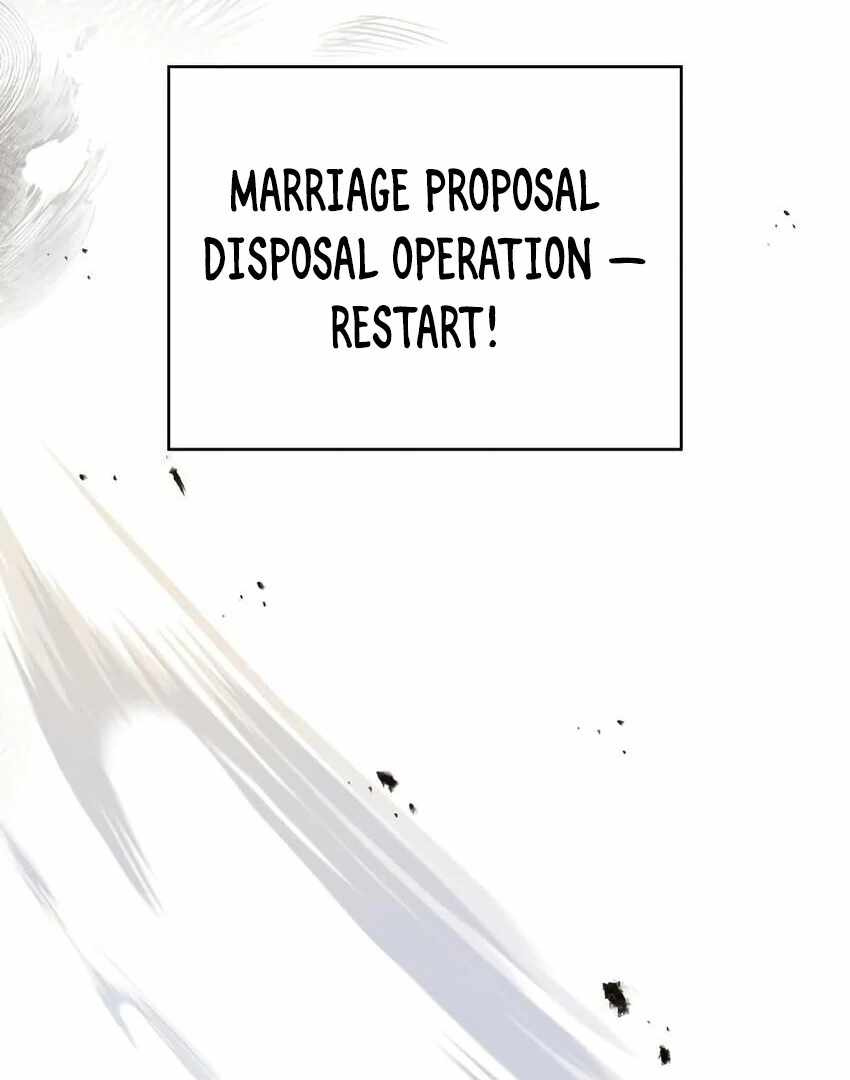 The Crown Prince That Sells Medicine Chapter 76 - Page 47