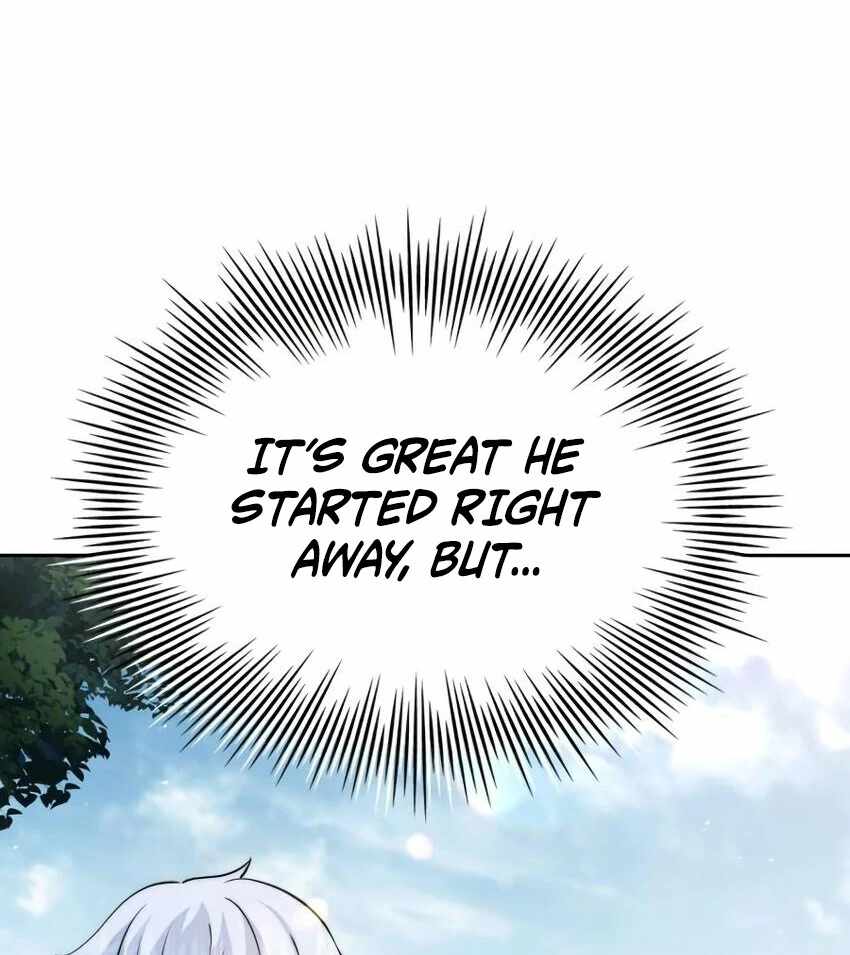 The Crown Prince That Sells Medicine Chapter 76 - Page 52