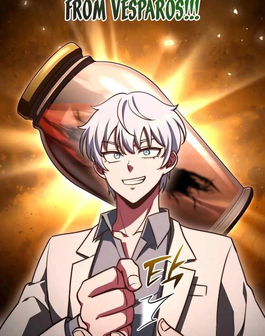 The Crown Prince That Sells Medicine Chapter 76 - Page 62