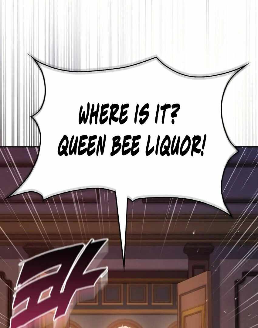 The Crown Prince That Sells Medicine Chapter 76 - Page 69