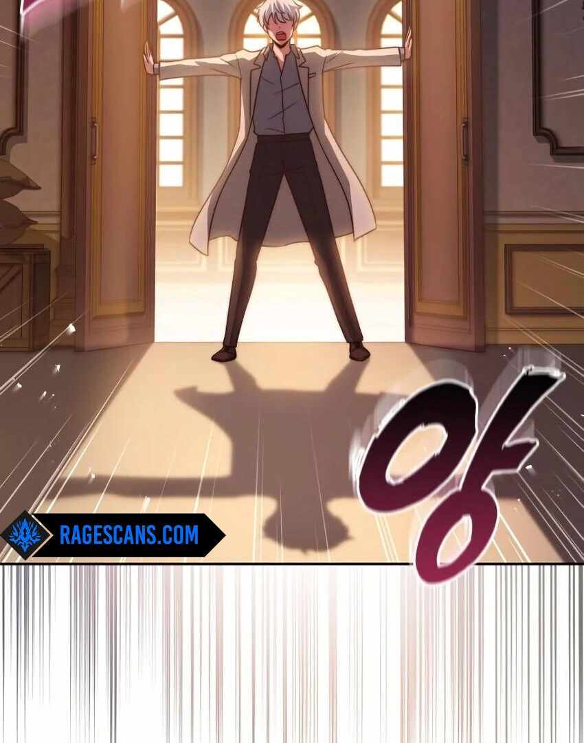 The Crown Prince That Sells Medicine Chapter 76 - Page 70