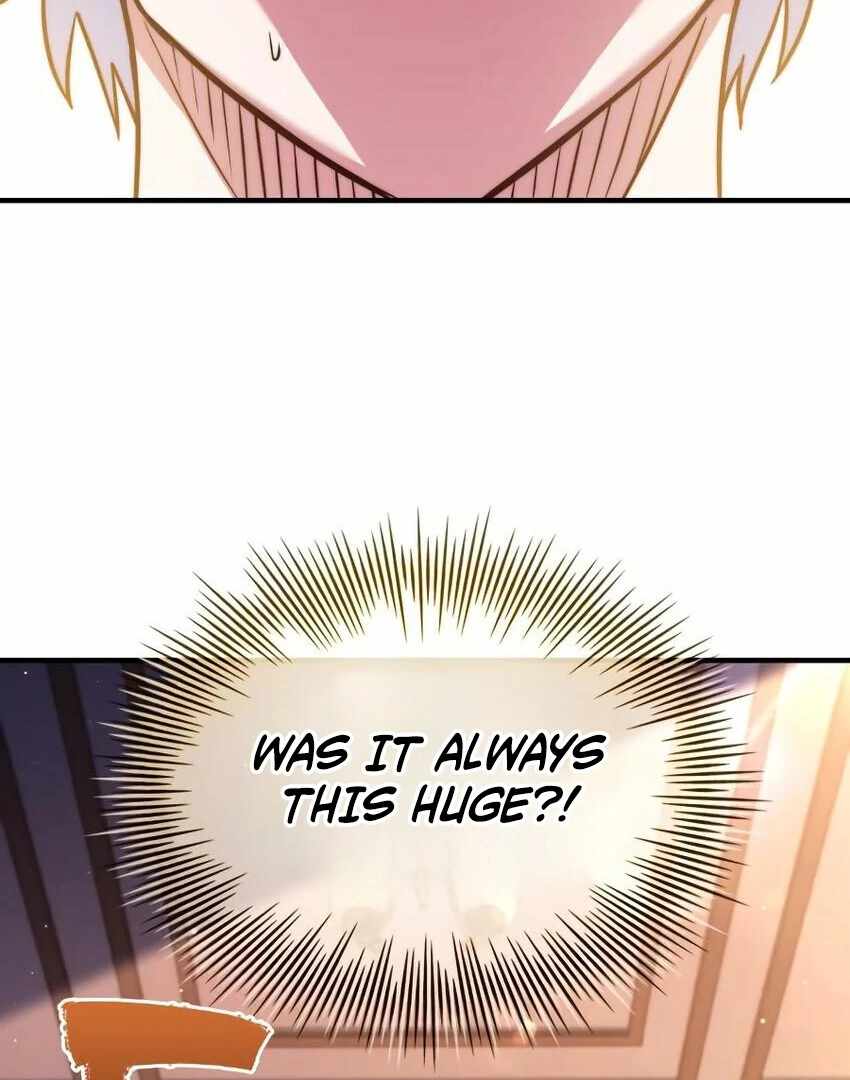 The Crown Prince That Sells Medicine Chapter 76 - Page 72