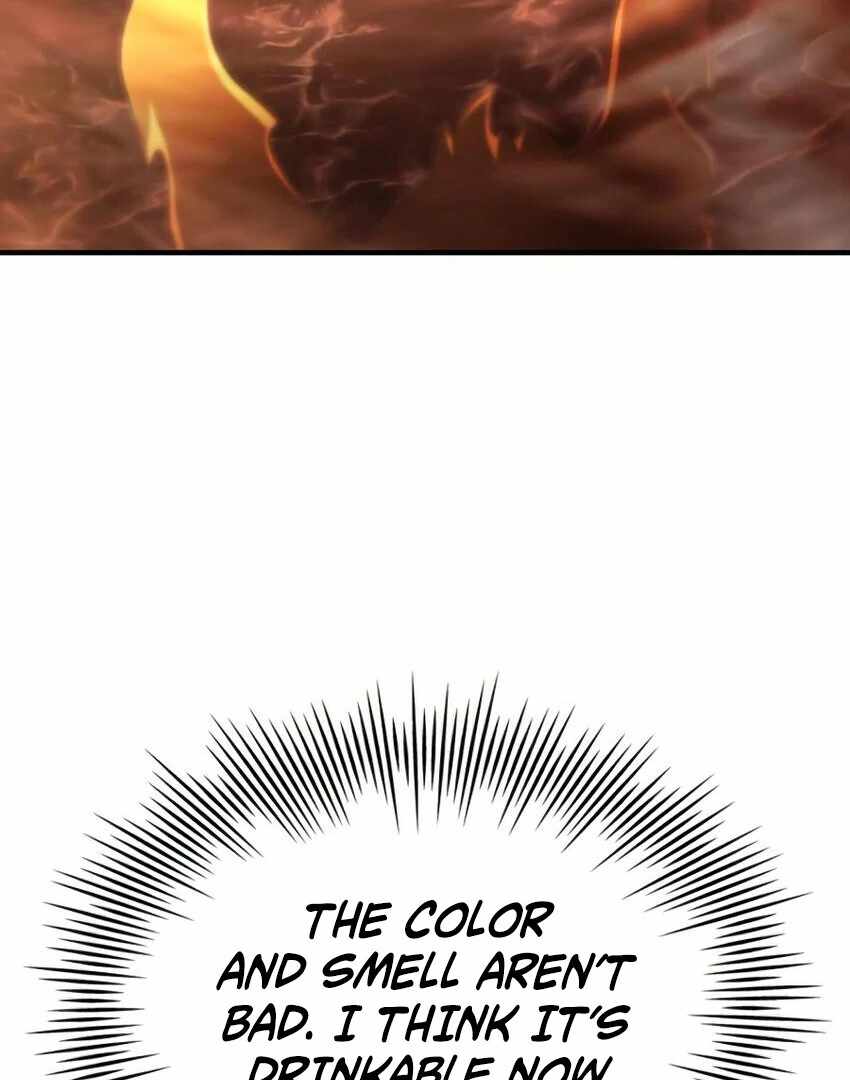 The Crown Prince That Sells Medicine Chapter 76 - Page 82