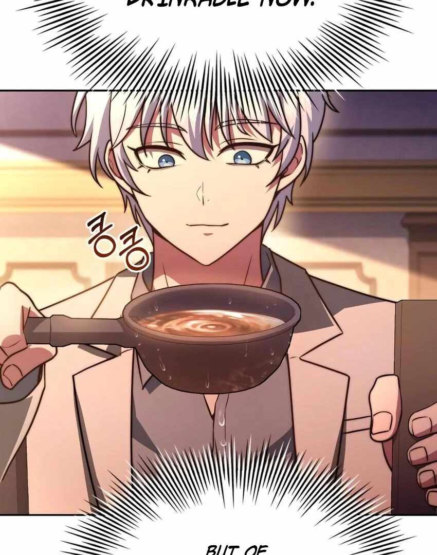 The Crown Prince That Sells Medicine Chapter 76 - Page 83