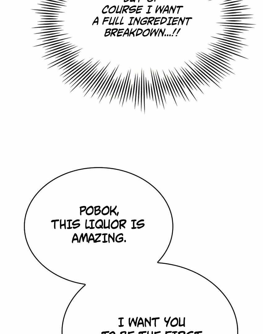 The Crown Prince That Sells Medicine Chapter 76 - Page 84